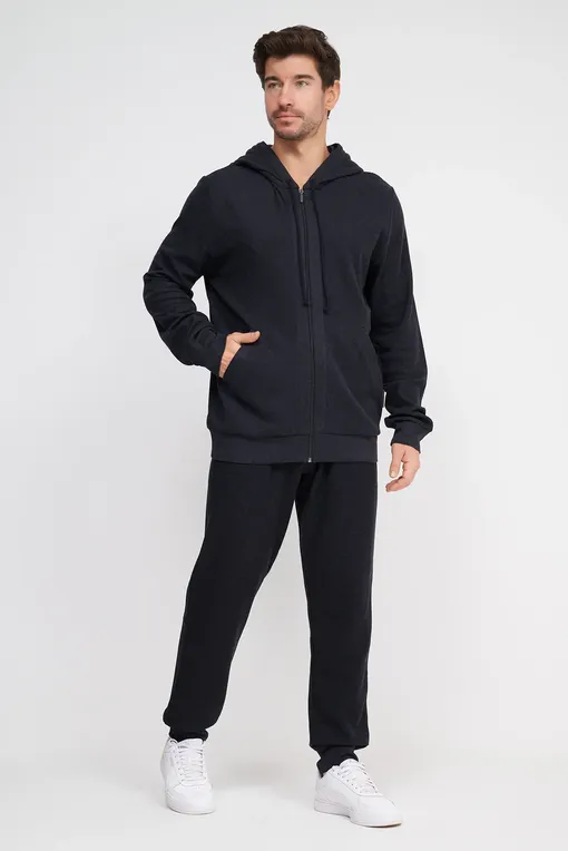 Брюки Zimmerli 55047013 085