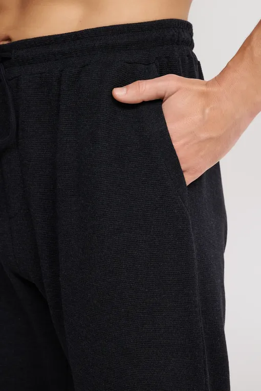 Брюки Zimmerli 55047013 085