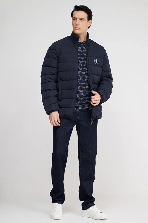 Куртки Bikkembergs BMG0423 7000