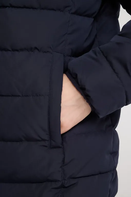 Куртки Bikkembergs BMG0423 7000