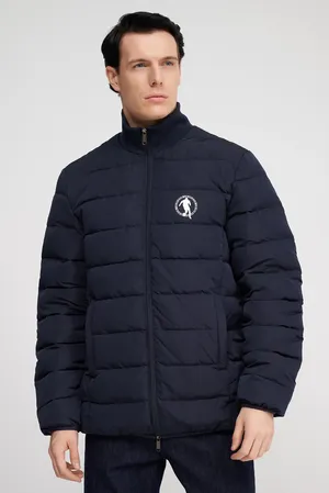 Bikkembergs BMG0423 7000