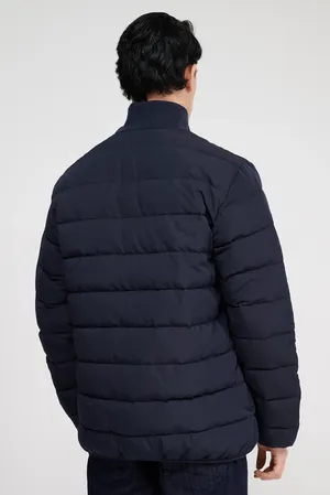 Bikkembergs BMG0423 7000