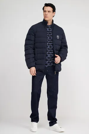 Bikkembergs BMG0423 7000