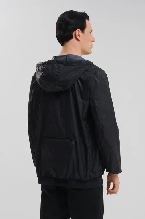 Куртки Bikkembergs BMG0869 8000