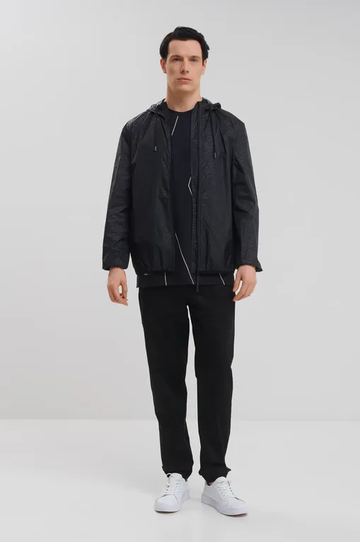 Куртки Bikkembergs BMG0869 8000