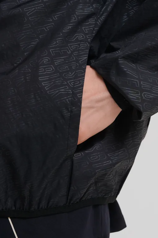 Куртки Bikkembergs BMG0869 8000