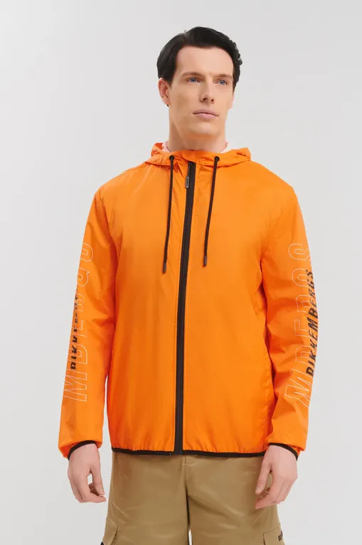 Куртки Bikkembergs BMG0870 6007