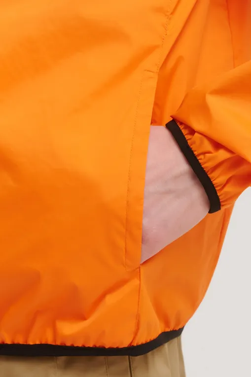 Куртки Bikkembergs BMG0870 6007