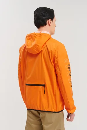 Bikkembergs BMG0870 6007