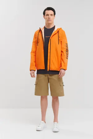 Bikkembergs BMG0870 6007