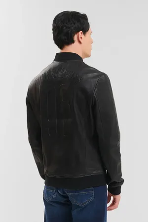 Bikkembergs BML0774 8000