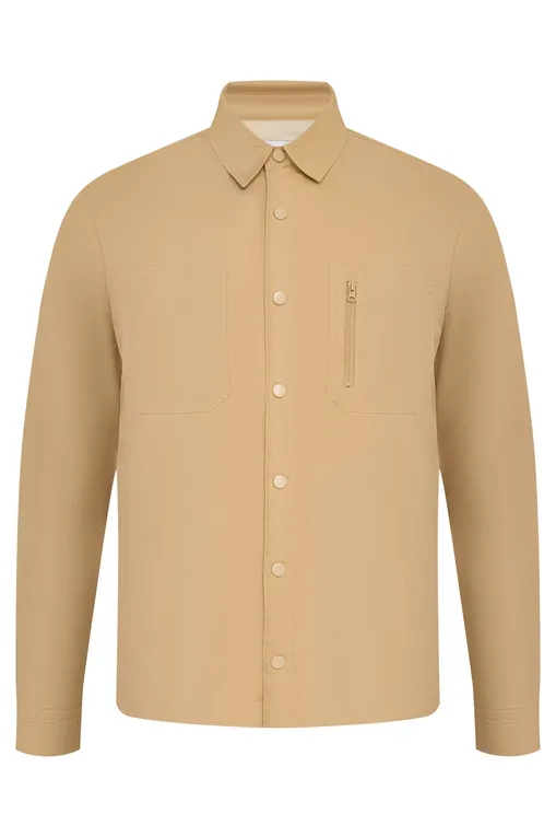 Куртки Bikkembergs BMS0545 2003