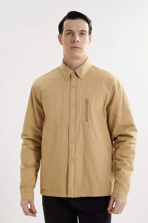 Куртки Bikkembergs BMS0545 2003