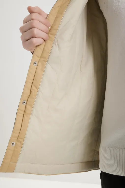 Куртки Bikkembergs BMS0545 2003