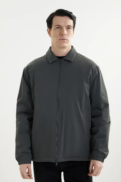 Куртки BLUEMINT ABEL 123 KHAKI