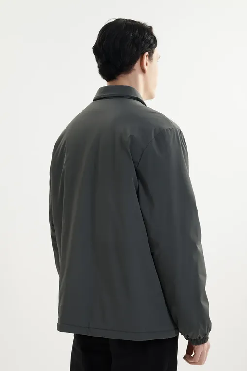 Куртки BLUEMINT ABEL 123 KHAKI