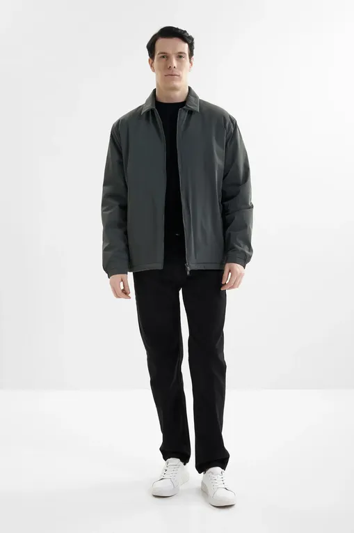 Куртки BLUEMINT ABEL 123 KHAKI