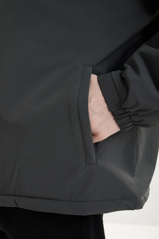 Куртки BLUEMINT ABEL 123 KHAKI