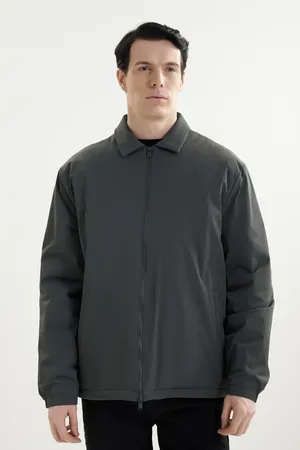 BLUEMINT ABEL 123 KHAKI