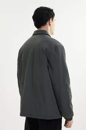 BLUEMINT ABEL 123 KHAKI