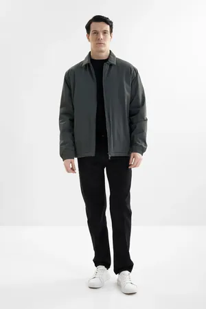 BLUEMINT ABEL 123 KHAKI