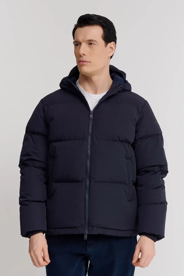 BLUEMINT BM DOWN JACKET