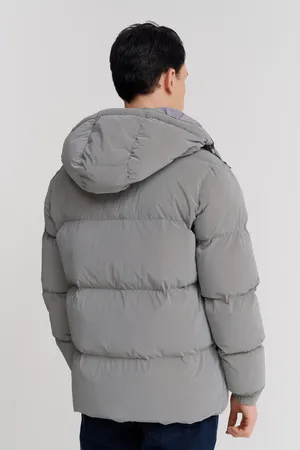 BLUEMINT KNOX 630 GLACIER GREY