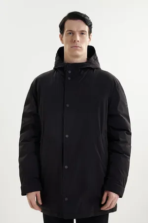 BLUEMINT RAGNAR 111 BLACK