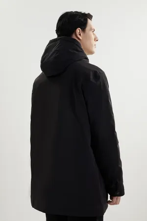 BLUEMINT RAGNAR 111 BLACK