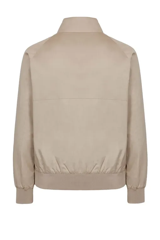 Куртки Camicissima CGGBEJPCG0J2082 LIGHTBROWN