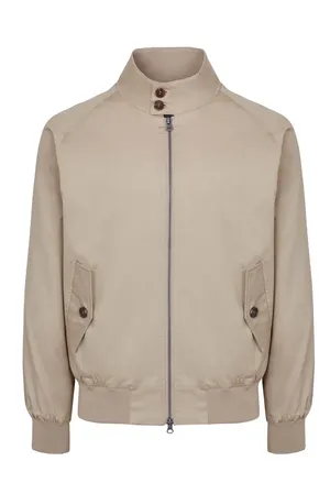 Camicissima CGGBEJPCG0J2082 LIGHTBROWN