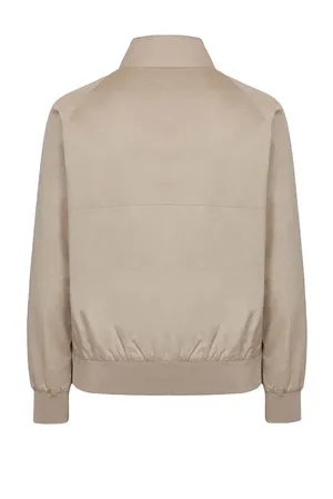 Camicissima CGGBEJPCG0J2082 LIGHTBROWN