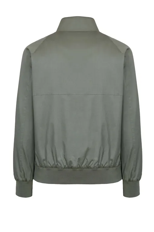 Куртки Camicissima CGGBEJPCG0J2082 MILITARY