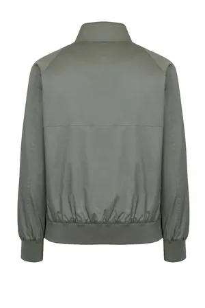 Camicissima CGGBEJPCG0J2082 MILITARY