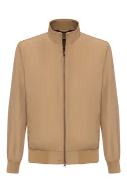 Camicissima CGGBELPCG0J2124 BEIGE