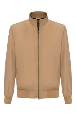 Camicissima CGGBELPCG0J2124 BEIGE