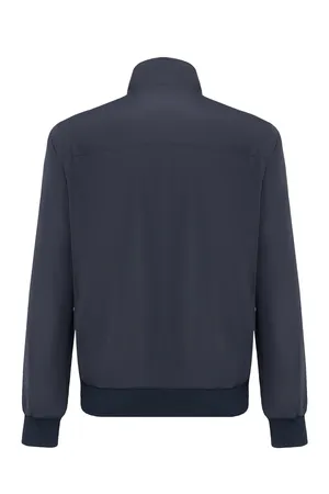 Camicissima CGGBELPCG0J2124 BLUE NAVY