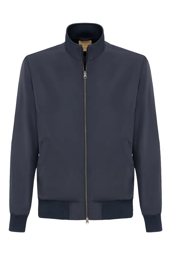 Camicissima CGGBELPCG0J2124