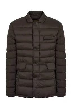 Camicissima CGGBILACG0J2115 BROWN