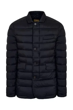 Camicissima CGGBILACG0J2115 DARK BLUE
