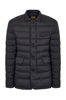 Camicissima CGGBILACG0J2115 DARK GREY