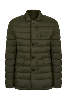 Camicissima CGGBILACG0J2115 MILITARY