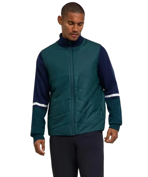 Куртки Falke Ess 38012 7385 holly