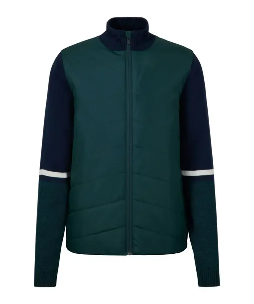 Куртки Falke Ess 38012 7385 holly
