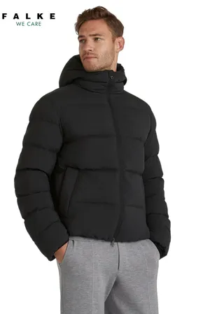 Falke 61089 3000 black