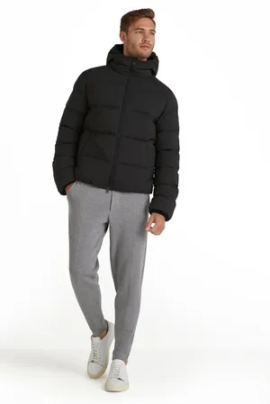 Falke 61089 3000 black