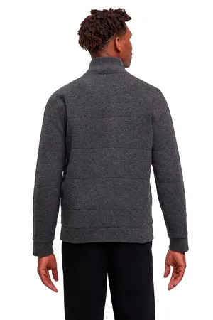 Falke 61093 3970 dark grey