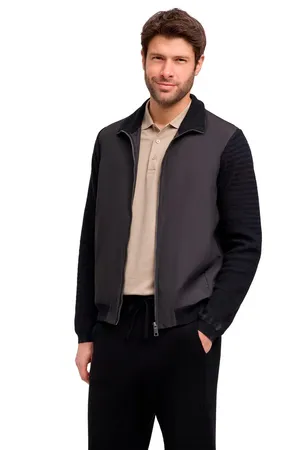 Falke 61096 3000 black