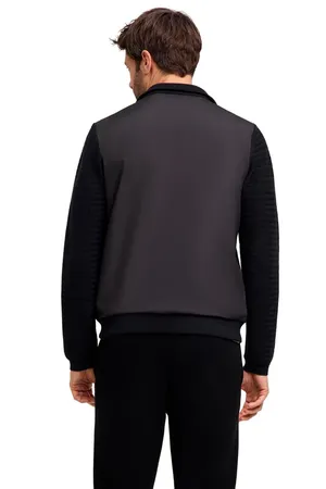 Falke 61096 3000 black