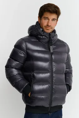 Gianfranco Ferre 71273 black lining black